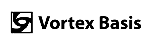 Vortex Basis, LLC