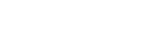 Vortex Basis, LLC